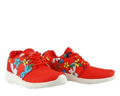 Strobbs / Кроссовки