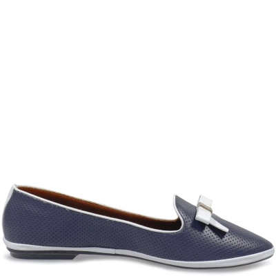 Gelsomino / Туфли Gelsomino