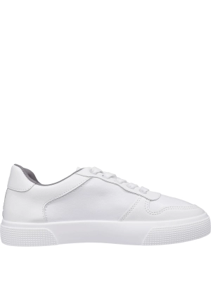 Lucky Sister / Кеды