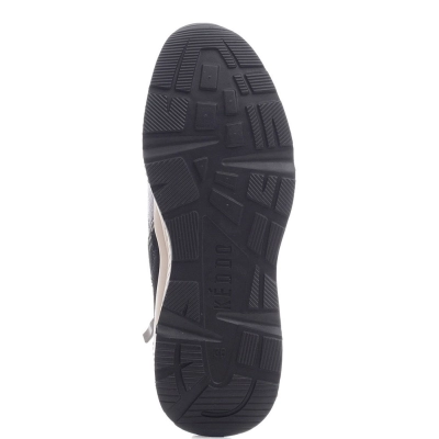 Keddo / Ботинки