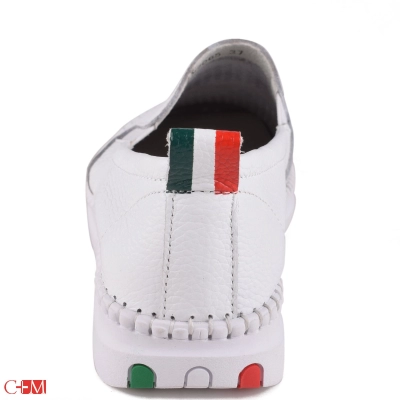 Lifexpert / Слипоны