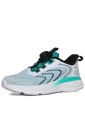 Strobbs / Кроссовки подростковые