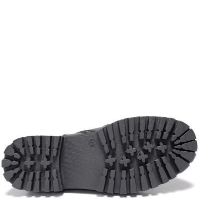 Torsion Field (Тофа) / Ботинки женские утепленные