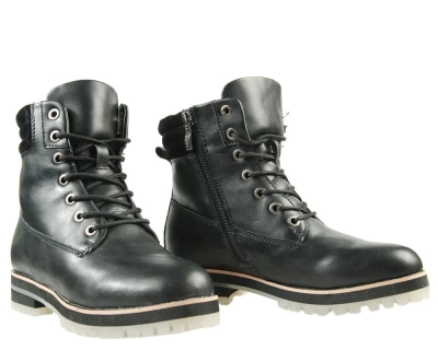 Keddo / Ботинки