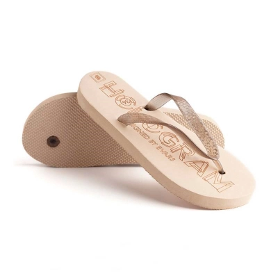 Evars / Шлепанцы