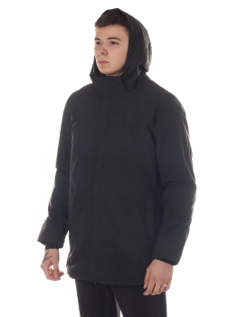 Remain / Куртка демисезонная Remain / Куртка демисезонная