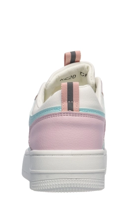 Lucky Sister / Кеды