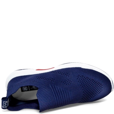 Soter / Слипоны