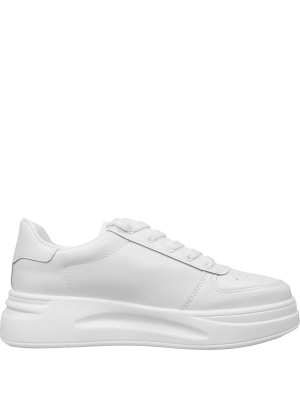 Lucky Sister / Кеды