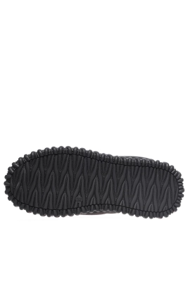 Bona Mente / Ботинки