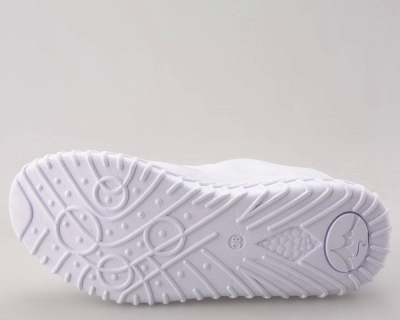 Grunberg / Кроссовки