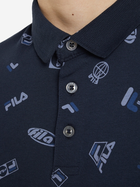 Fila / Поло