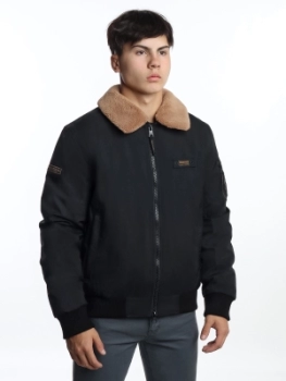 Shark Force / Куртка демисезонная Shark Force / Куртка демисезонная