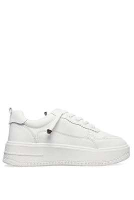 Lucky Sister / Кроссовки