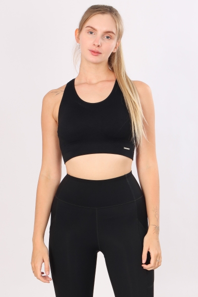 Sport & Moda / Топ