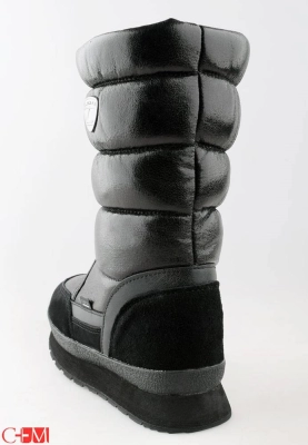 Luhta / Сапоги Leenu Ms