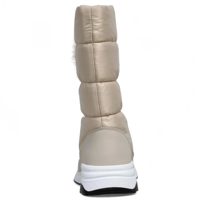 M25 / Ботинки