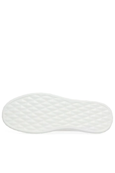 Rita Bravuro / Кеды женские Rita Bravuro / Кеды женские