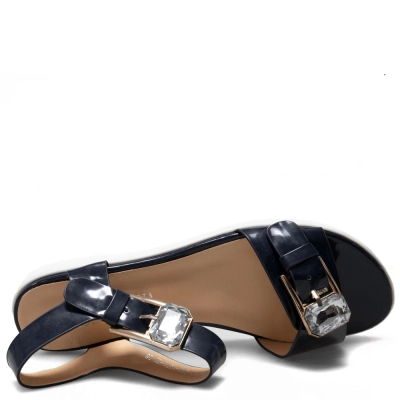 Anona / Босоножки