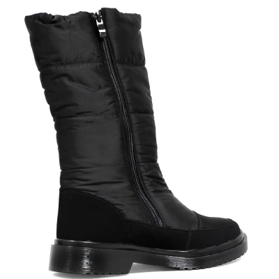 M25 / Ботинки