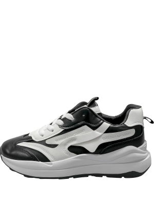 Lucky Sister / Кроссовки