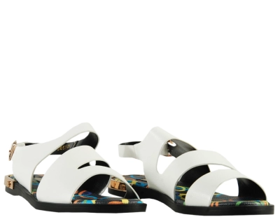 Lorbacsa / Сандалии