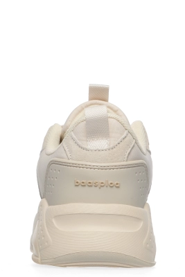 Baas / Кроссовки спортивные