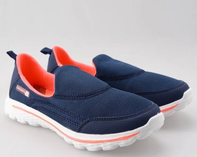 Crosby / Слипоны