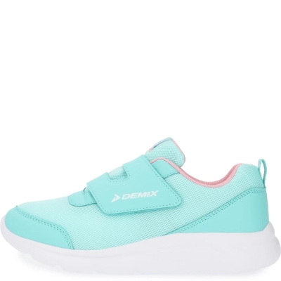 Demix / Кроссовки Lider