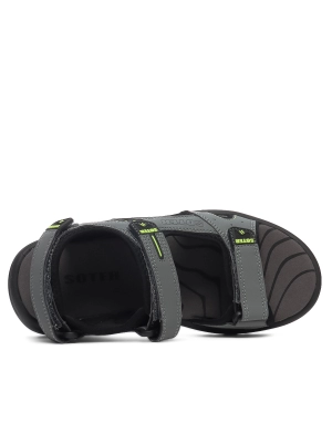 Soter / Сандалии