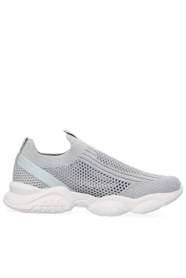 Soter / Слипоны для мальчика