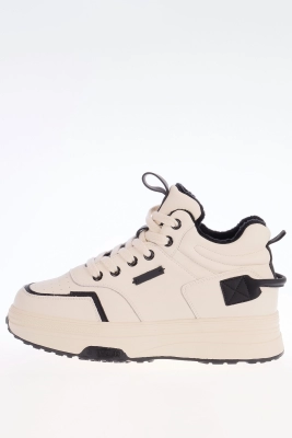 Rita Bravuro / Ботинки демисезон