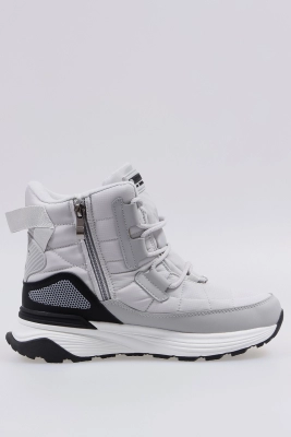 Strobbs / Дутики утепленные