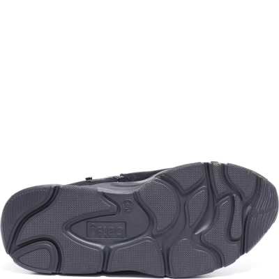 Betsy / Ботинки