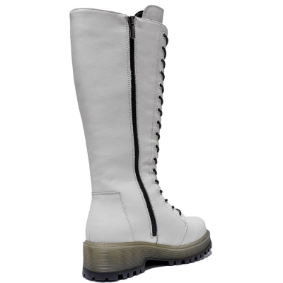 Тофа / Сапоги