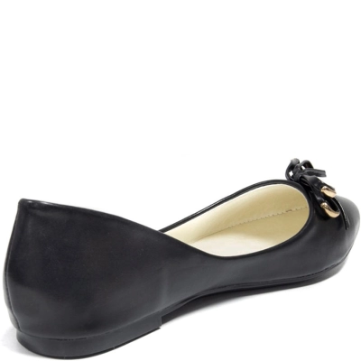 Gelsomino / Балетки