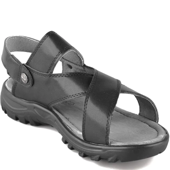 Tesoro / Сандалии Tesoro / Сандалии