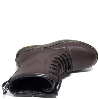 Тофа / Ботинки