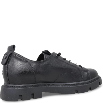 Тофа / Туфли