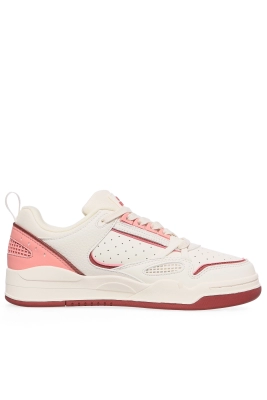 Strobbs / Кроссовки женские