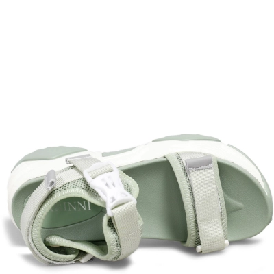 Farinni / Босоножки