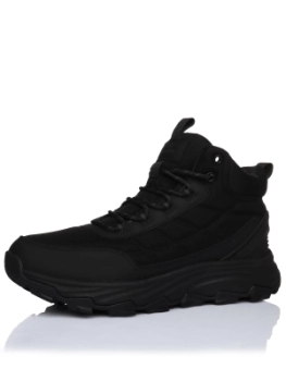 Strobbs / Ботинки утепленные