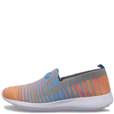 Зебра / Слипоны