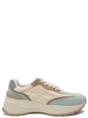 Тофа / Кроссовки