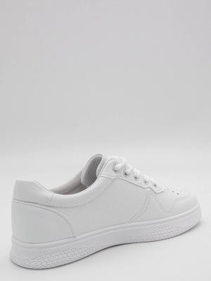 Lucky Sister / Кеды