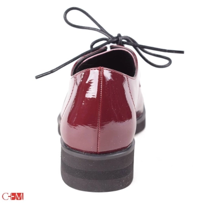 Gelsomino / Туфли