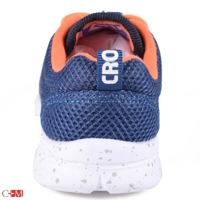 Crosby / Кроссовки