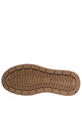 Rita Bravuro / Ботинки