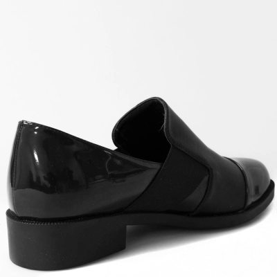 Gelsomino / Туфли