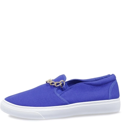 Trien / Слипоны